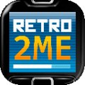 塞班模拟器（Retro2ME）