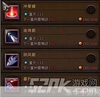 斗战神刷图职业:斗战神刷图职业全解析：高效、速刷、职业选择指南