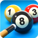 8 Ball Pool