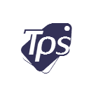 tps138.com商城会员安卓版下载