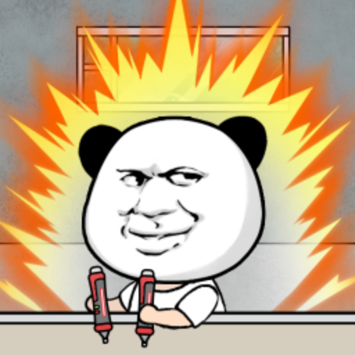 打螺丝我贼溜无广告版