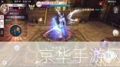 刀塔英雄全解析：数据库深度探索