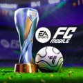FIFA Mobile(FIFA11)