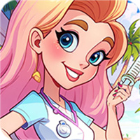 浅浅女王梦