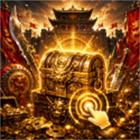 Incremental Placement of Three Kingdoms