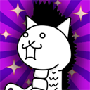 猫咪大战争