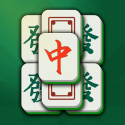 麻将接龙