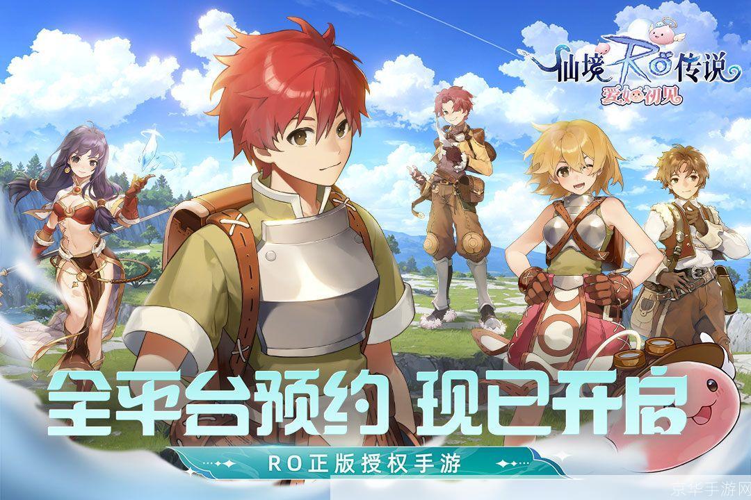 详细步骤指南：如何安装Visual FoxPro