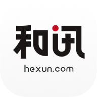 和讯财经app