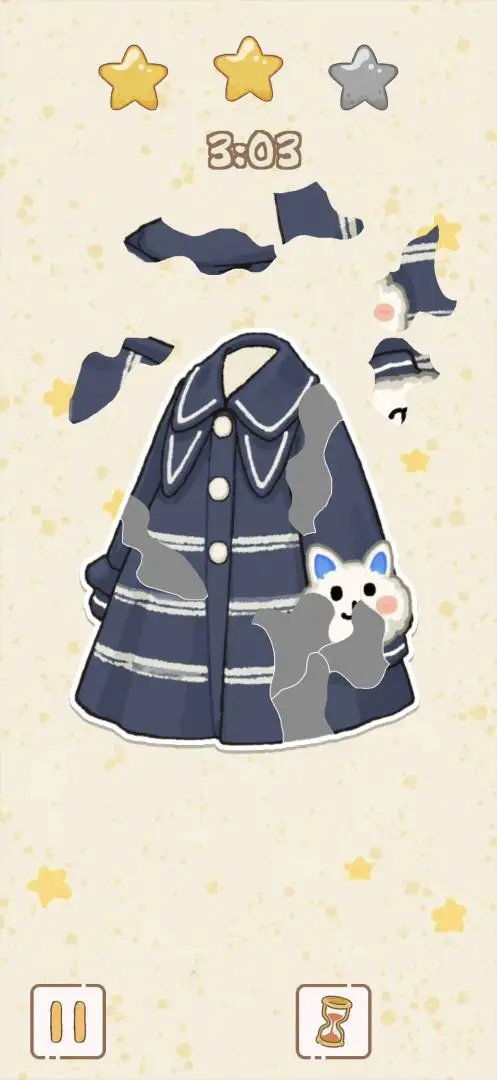 再拼一把