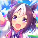 赛马娘日服汉化版
