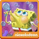Bubble Party