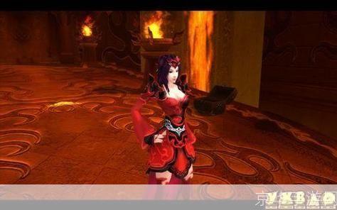 仙剑5九黎祠探秘：细品游戏情节与角色成长