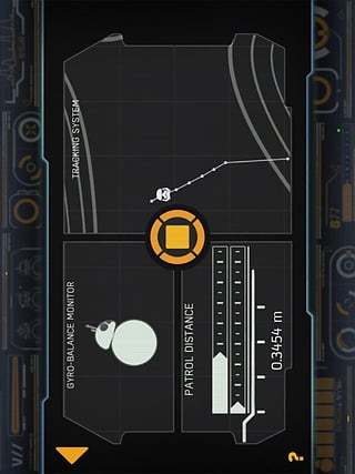 Sphero BB-8机器人app下载