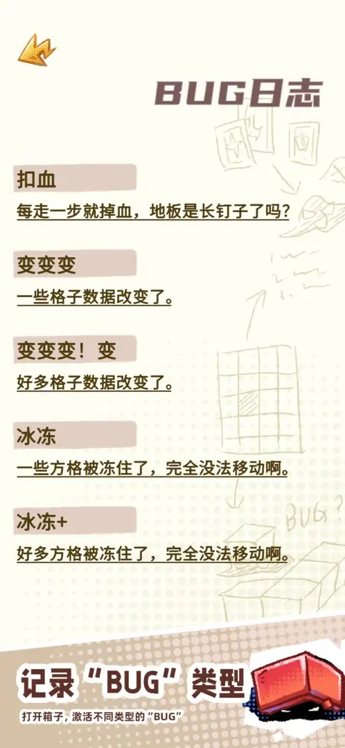 格格大厦