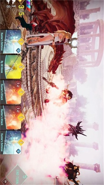 无尽宇宙内置菜单