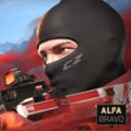 Combat Master中文