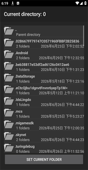 Xash3D引擎