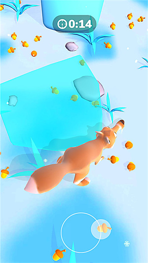 生物进化论