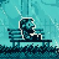 INMOST