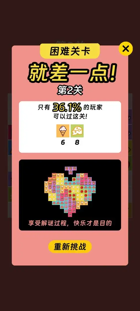 深夜食堂