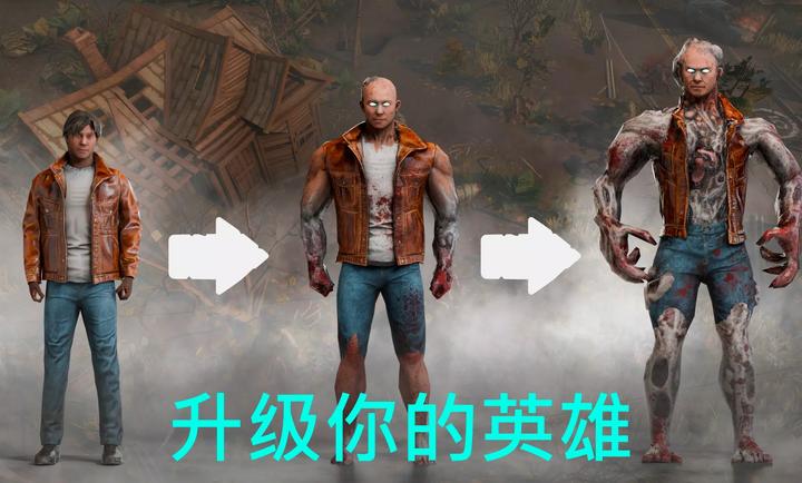 薄雾内置菜单