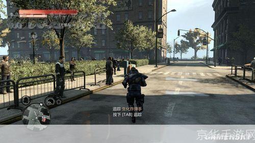 虐杀原形2玩不了:虐杀原形2无法运行：探究问题根源与解决方案