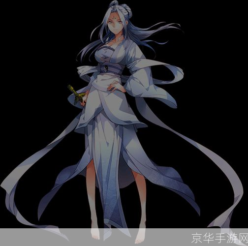 无翼乌邪恶工番口番邪恶帝:<无翼乌与邪恶帝：工番口番中的黑暗力量>