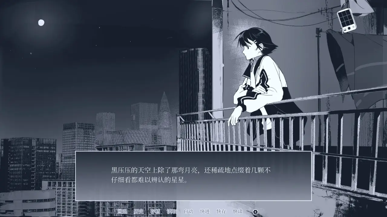 纤维