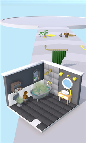 DecorDream