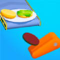 Serve It Up