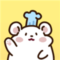 HamsterCookieFactory