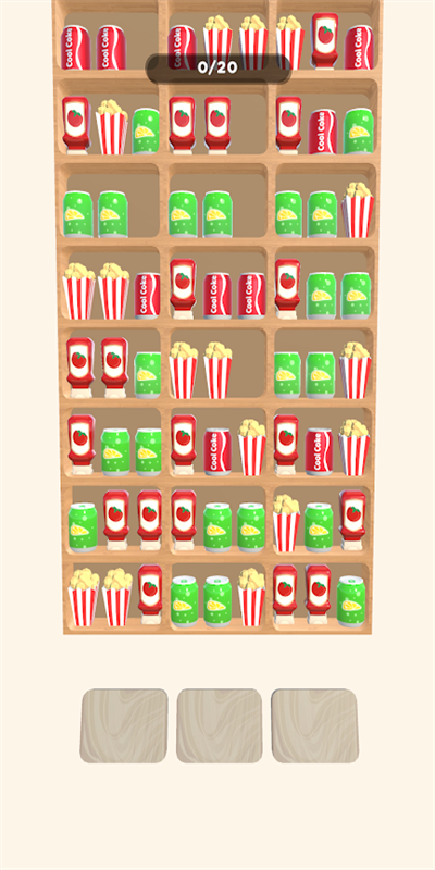 ShoppingBox