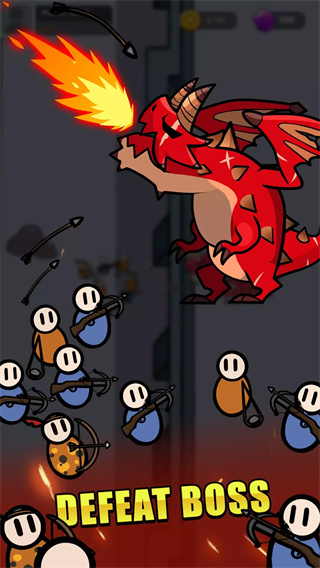 时代大师