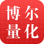 博尔量化交易系统手机APP官方版