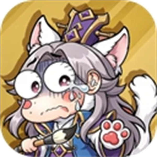 飞天将军