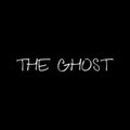 The Ghost官方版正版