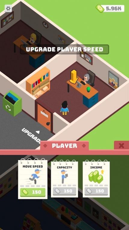 Movie Manager