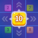 我爱合到10
