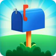 Mail Master