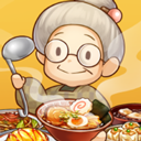 众多回忆的拉面食堂无限金币最新版