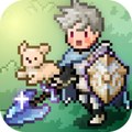 Evil Hunter Tycoon