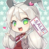 IdolStartProject