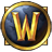 wow魔兽世界7.2版本(附带cg剧情动画)