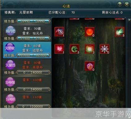 极光世界官网使用指南