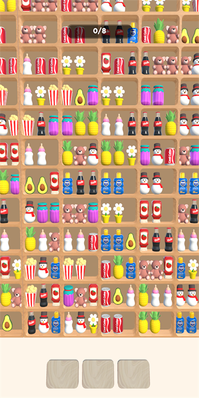 ShoppingBox