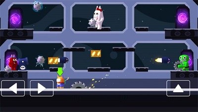 班班生存死亡房间（Ban Ban Death Room）