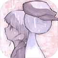DEEMO2