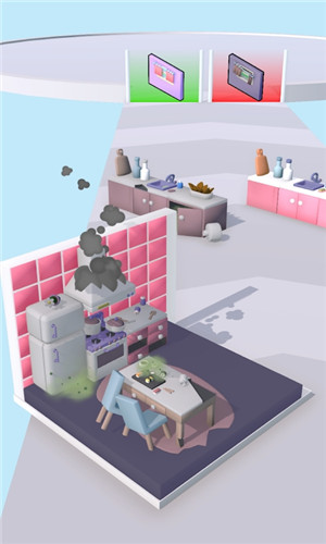 DecorDream