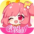 小花仙：拉贝尔之约